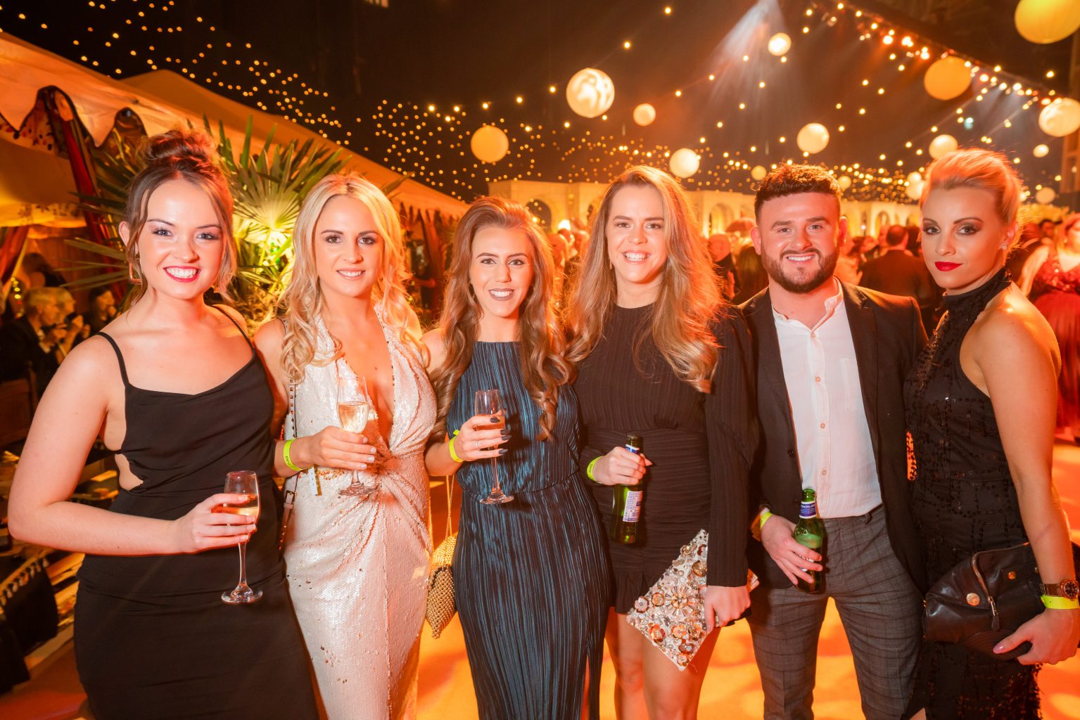 Rio Carnival 21 Birmingham Christmas Parties At The Nec Rio Carnival 21 Birmingham Christmas Parties At The Nec